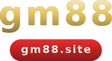 gm88 logo