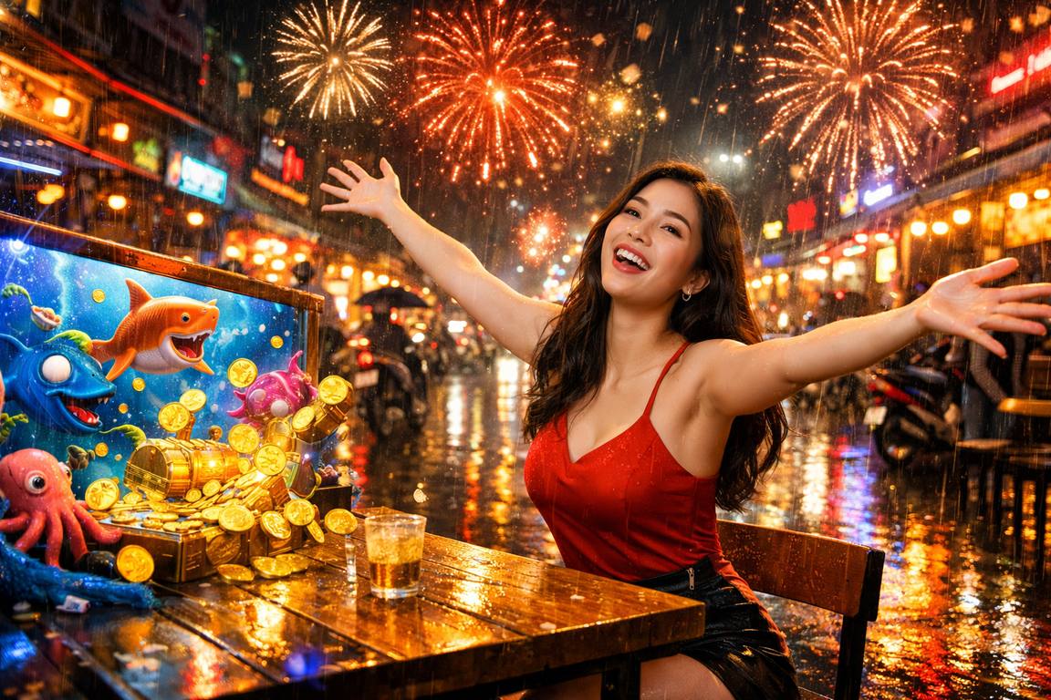 gm88 Poker Omaha tại gm88 – Bốn Lá Bài, Vô Vàn Cơ Hội