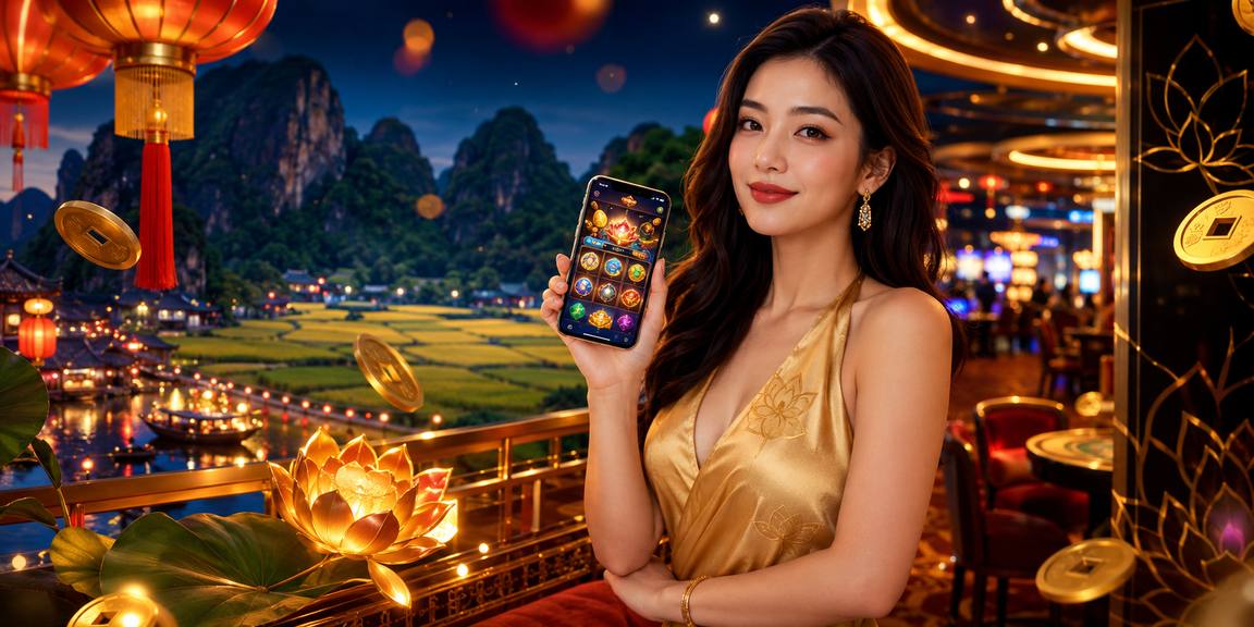 gm88 Những gì chúng tôi có trong Poker Omaha