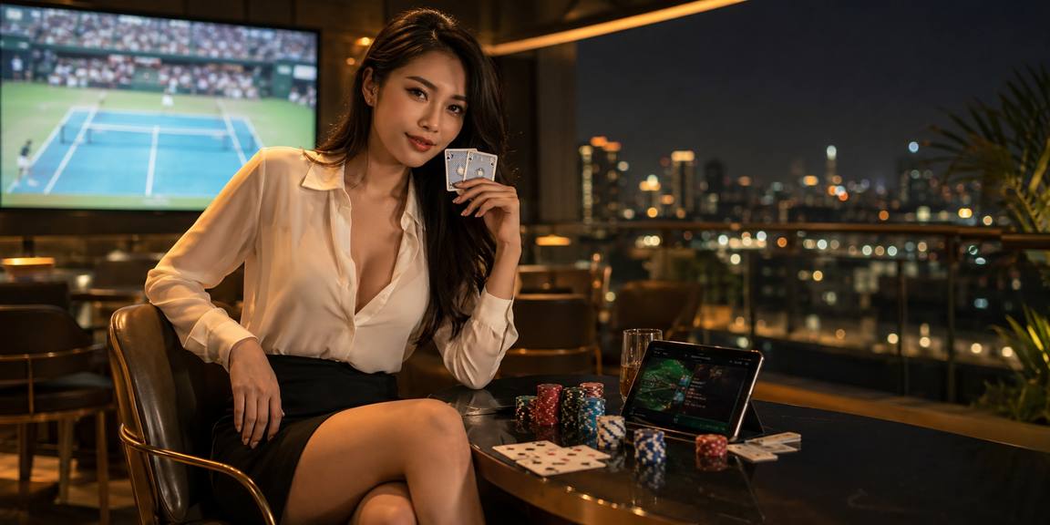 gm88 Vào tài khoản gm88 — casino trực tiếp, slot và thể thao chờ bạn